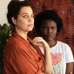 ‘Falas Femininas - Histórias Impossíveis’. Reprodução/TV Globo