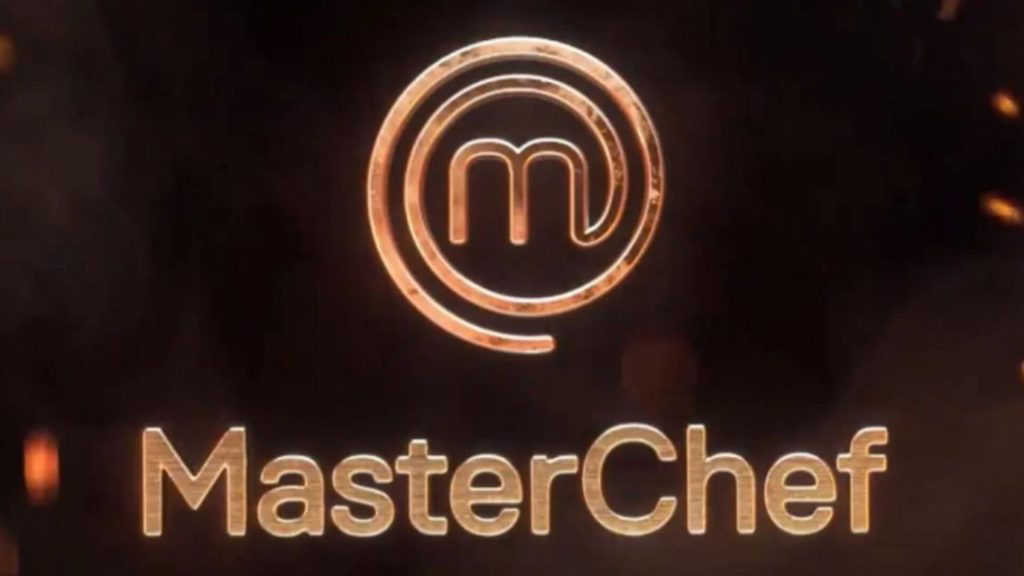 MasterChef