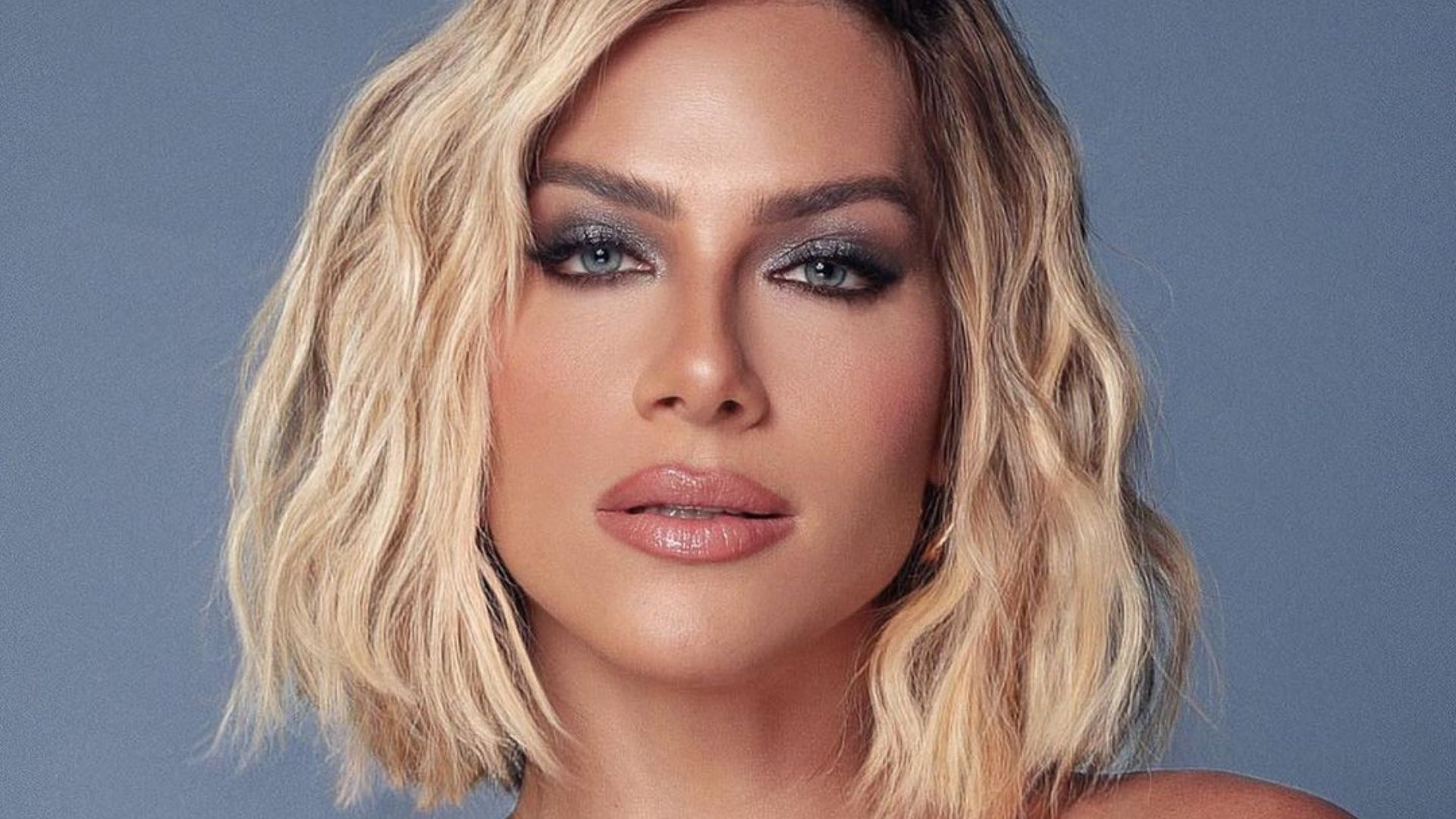 Hpwa 0812 1456 Celebridadesnoticia202309giovanna Ewbank Exibe 7771