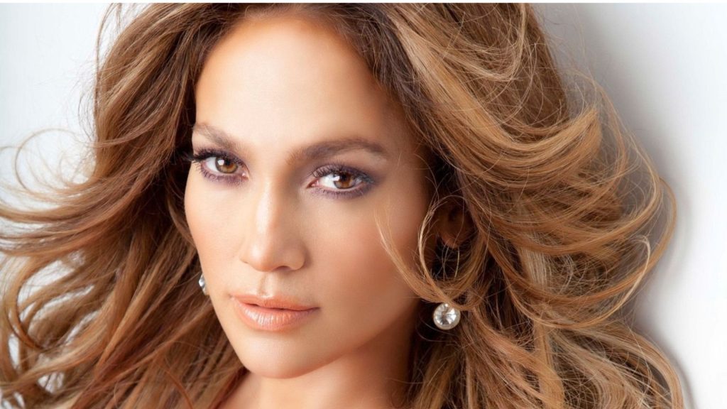  Jennifer Lopez (Reprodução/Divulgação)