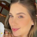 Virginia Fonseca - Reprodução/ Instagram