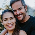 Simone Mendes e Kaká Diniz - Reprodução/Instagram