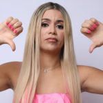 Taty Pink em 'A Grande Conquista 2' - Reprodução/Playplus