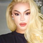 Pabllo Vittar - Reprodução/Instagram