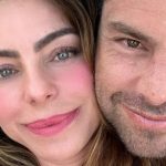 Daniella Cicarelli e Guilherme Menge (Reprodução/Instagram)