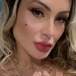 Andressa Urach