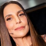 Ivete Sangalo