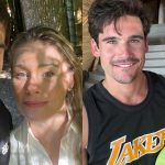 Giselle Prattes, Nicolas Prattes e Sabrina Sato - Reprodução/Instagram