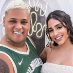 MC Ryan SP e Giovanna Roque (Reprodução/Instagram)