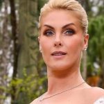 Ana Hickmann - Reprodução/Brazil News