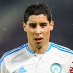 Abdelaziz Barrada - Reprodução/Foto