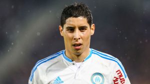 Abdelaziz Barrada - Reprodução/Foto