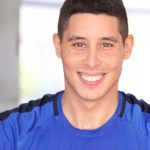 Abdelaziz Barrada - Reprodução/Instagram