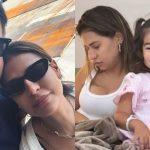 Kaka Diniz, Simone Mends e Zaya - Reprodução/Instagram