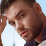 Liam Payne - Reprodução/Redes sociais