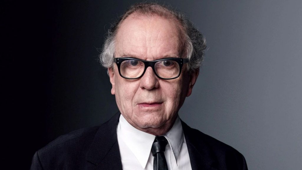 Washington Olivetto (Divulgação)