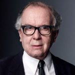 Washington Olivetto (Divulgação)