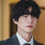 Song Jae-Rim - Tudo o que amamos/Divulgação