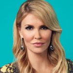 Brandi Glanville (Reprodução/Divulgação)