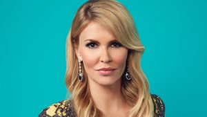 Brandi Glanville (Reprodução/Divulgação)