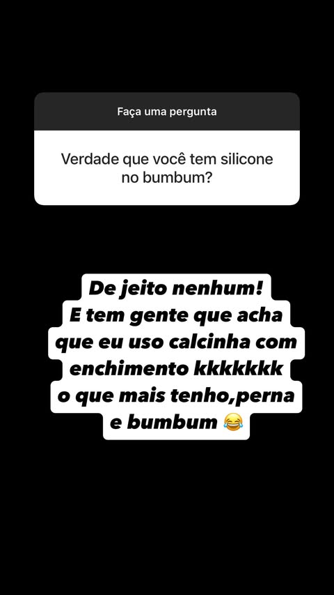 Story de Simone Mendes -Reprodução/Instagram