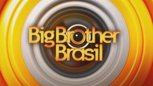 Logo do "BBB25" - Reprodução/Instagram