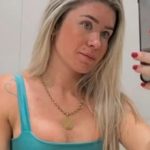 Influenciadora Débora Peixoto - Reprodução/Instagram