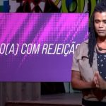 Diogo no 'BBB 25' - Reprodução/Globoplay