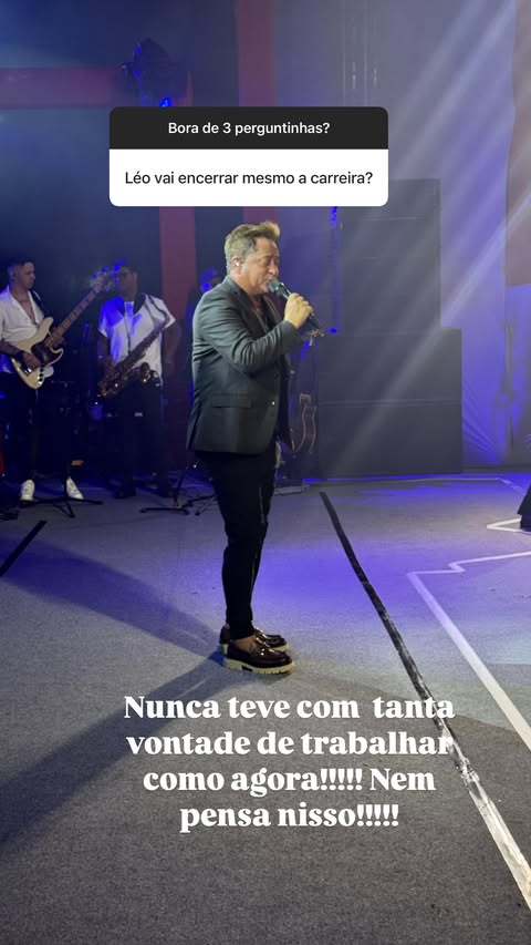 Story de Poliana Rocha - Reprodução/Instagram