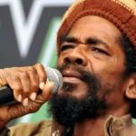 Colvin Scott, conhecido como Cocoa Tea