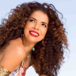 Vanessa da Mata - Reprodução/Instagram